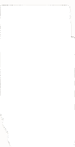 ICRI Concrete Surface Profile Chips