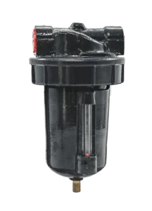 Moisture separator กรองลมดักน้ำ 1/2"