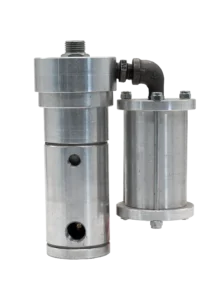 RCV-050 รีโมท